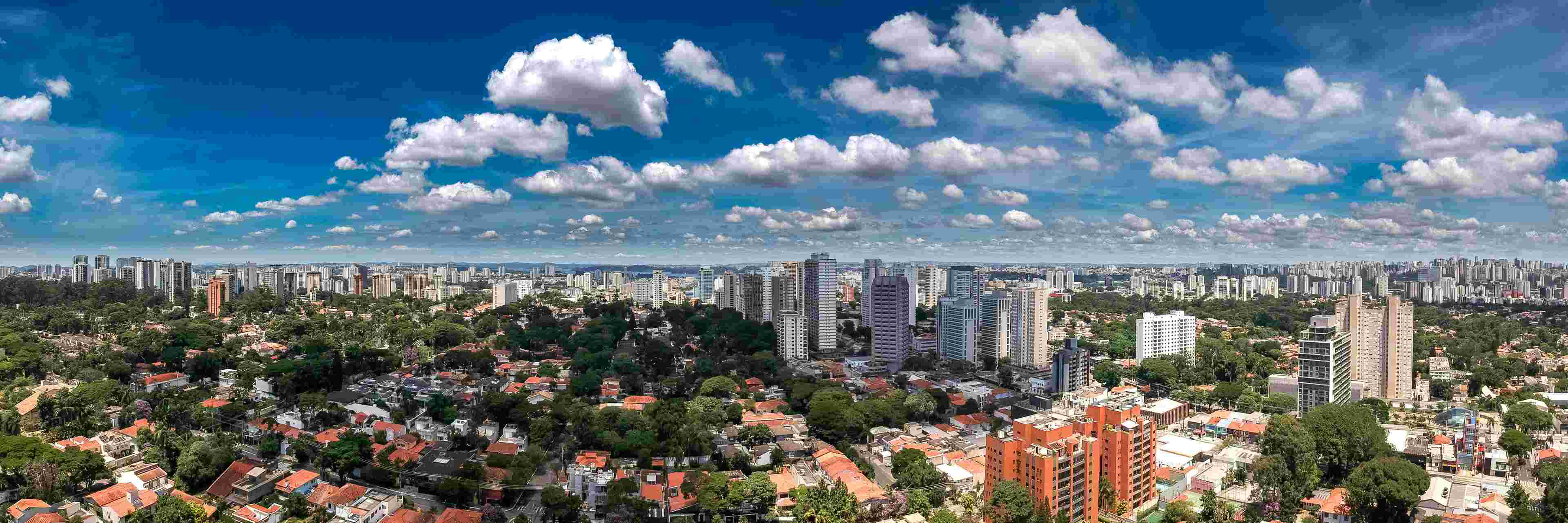 Em breve mais um lançamento da Linha Today Smart Life em São Paulo. Para quem quer morar ou investir em um empreendimento pensado no melhor que um imóvel pode oferecer: a melhor localização, lazer e estrutura completa no condomínio, e o melhor, a um preço acessível. Cadastre-se para receber mais informações.