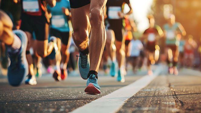 Corrida de rua em São Paulo: como se preparar?