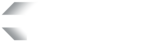 Logo da Canopus